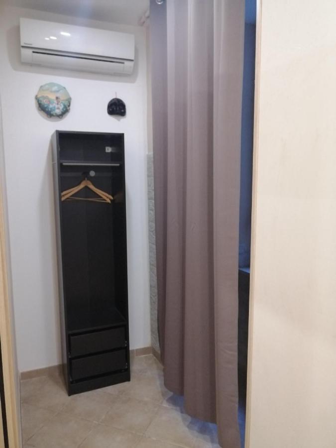 Apartmán Ad Un Passo Dal Duomo "2" Neapol Exteriér fotografie