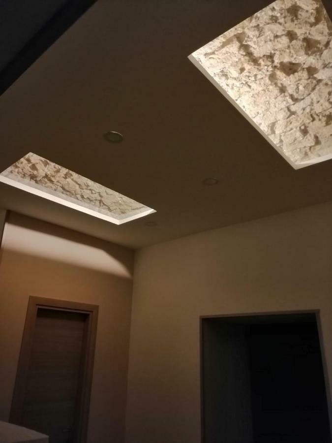 Apartmán Ad Un Passo Dal Duomo "2" Neapol Exteriér fotografie