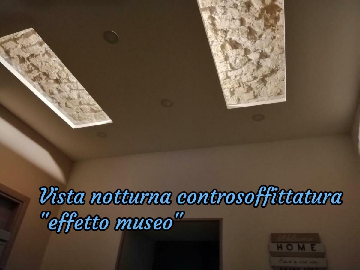 Apartmán Ad Un Passo Dal Duomo "2" Neapol Exteriér fotografie